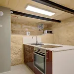 Casa San Domenico Double Room A Valletta