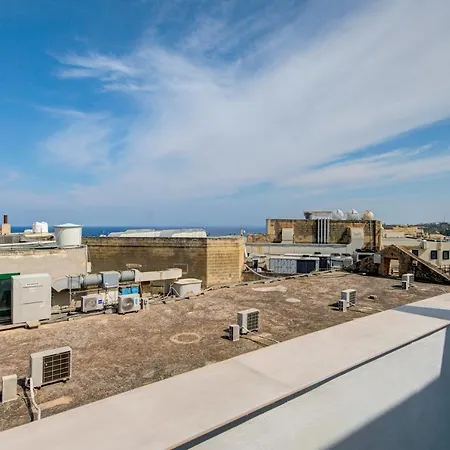 Casa Domenico 6 *