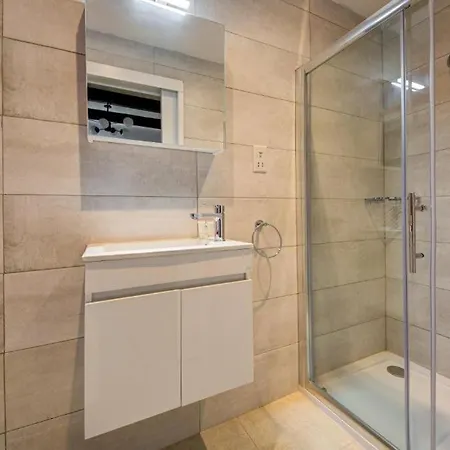 Casa San Domenico Double A 3*
