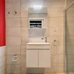Guest house Casa San Domenico 6 By Vallettastay 3*