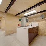 Casa San Domenico 6 By Vallettastay 3*
