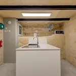 Casa San Domenico 6 By Vallettastay Guest house Valletta