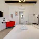Casa San Domenico 6 By Vallettastay Guest house 3*