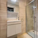 Casa San Domenico 6 by Vallettastay 3*