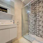 Casa San Domenico 6 By Vallettastay Guest house