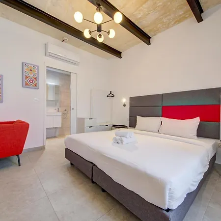 Casa Domenico 6
