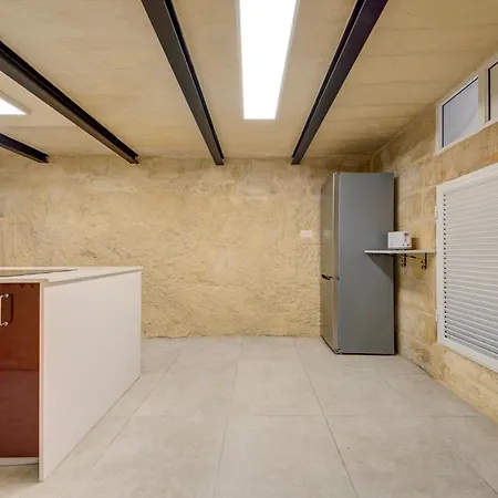 Guest house Casa Domenico 6 Valletta