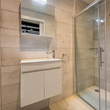 Guest house Casa Domenico 6 Valletta