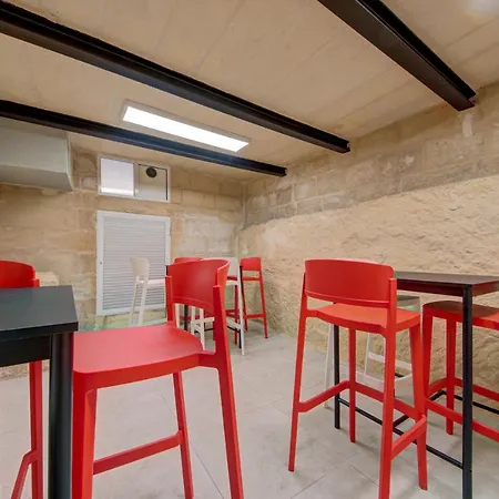 Casa Domenico 6 Guest house