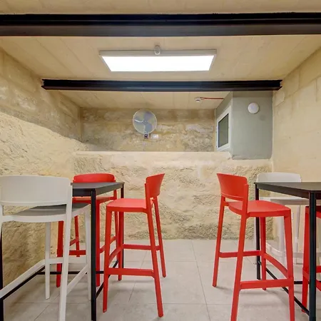 Guest house Casa Domenico 6