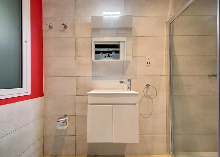 Konukevi Casa San Domenico 6 By Vallettastay 3*